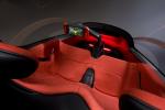 GMC EN-V Jiao Concept 2010 года